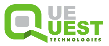 Quequest Technologies Limited