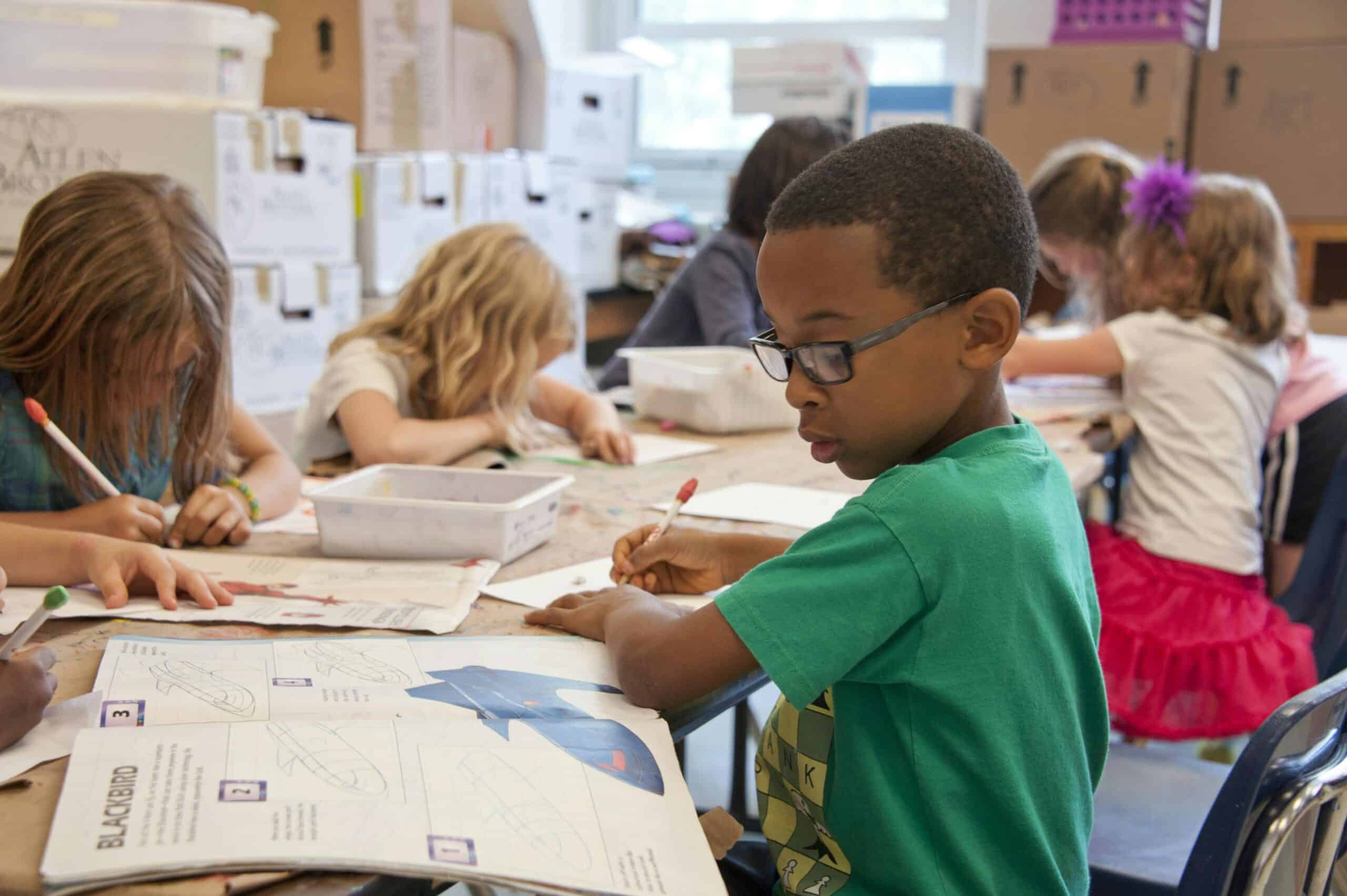 Mobility, Integration, and Savings: Why Gettysburg School District Chose Sangoma Switchvox