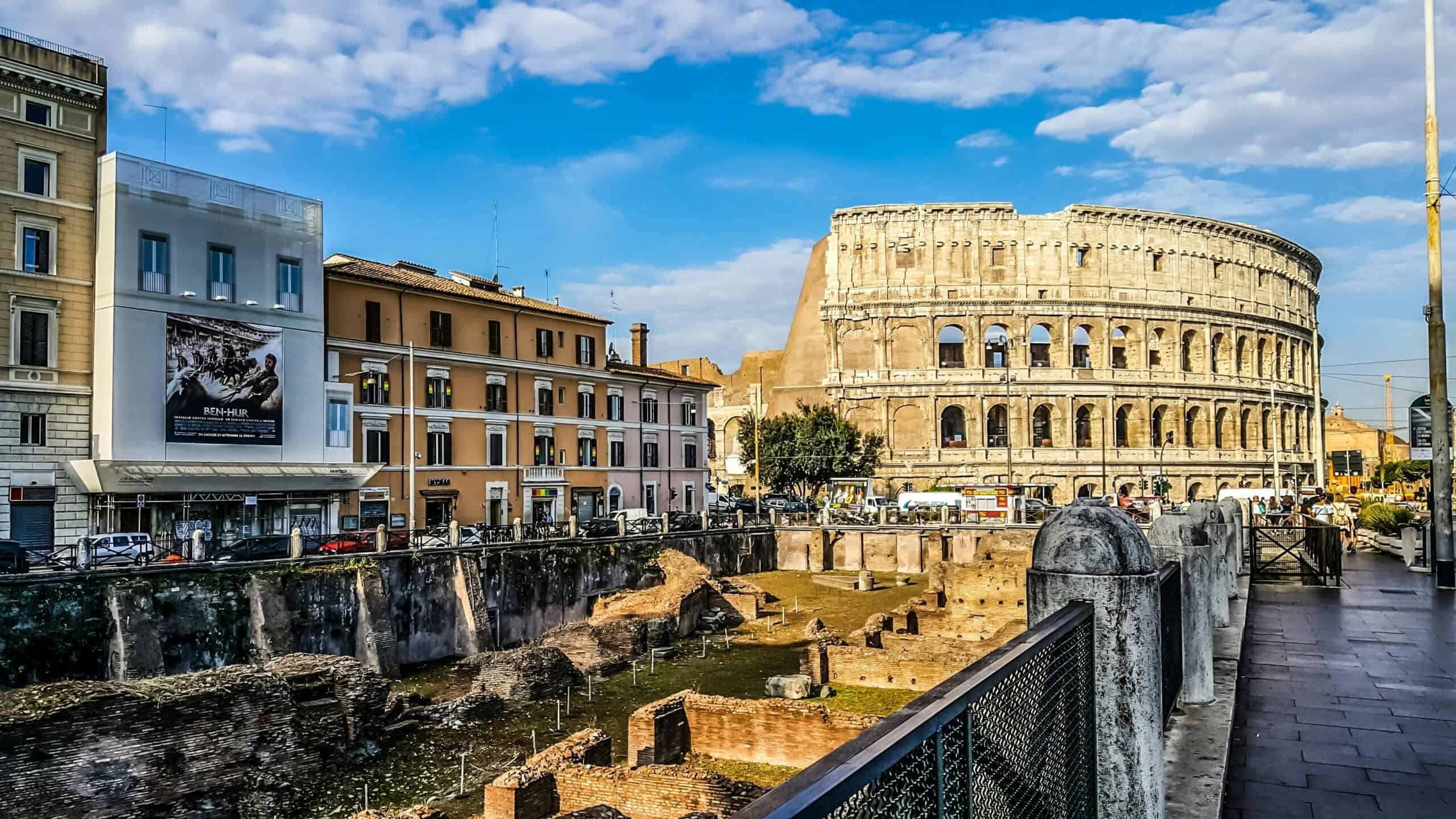 Com.Tel Deploys Sangoma PBX to Power 700 Operators Across Italy