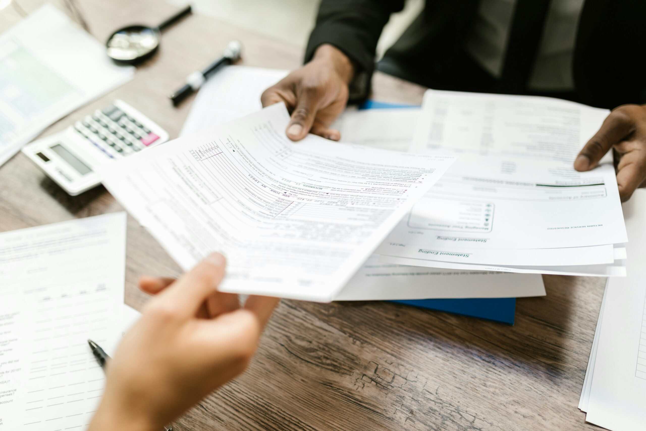 Stop Downtime Before It Starts: Why Businesses Need Remote Power Management