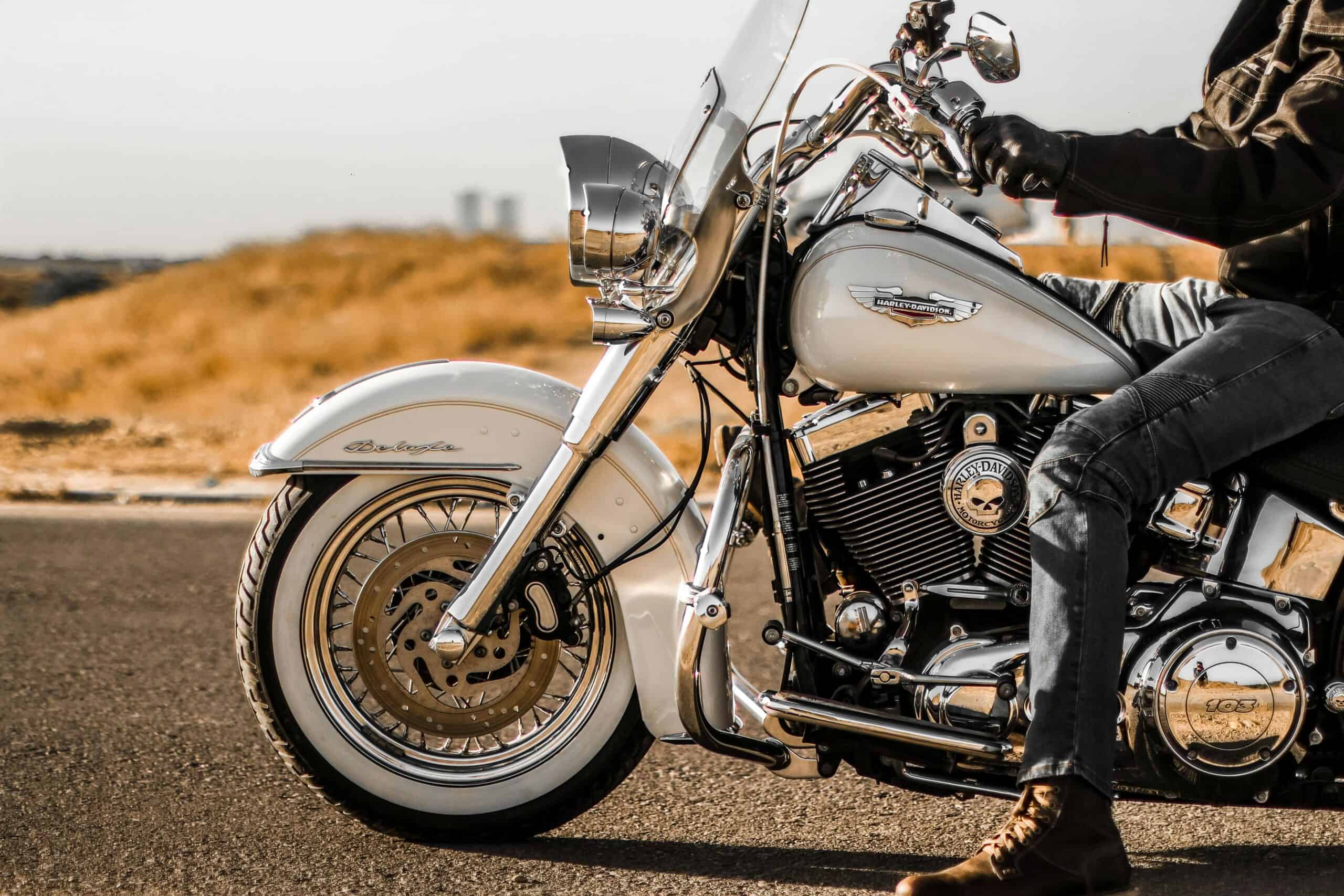 Appleton Harley-Davidson Simplifies Call Management and Sees Immediate Cost Savings