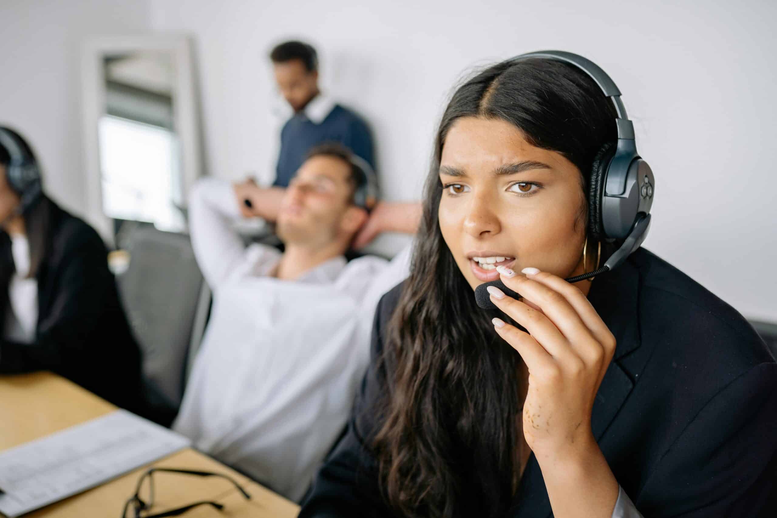 Globus Eight Reduces Phone Costs by 90% Using Sangoma FreePBX