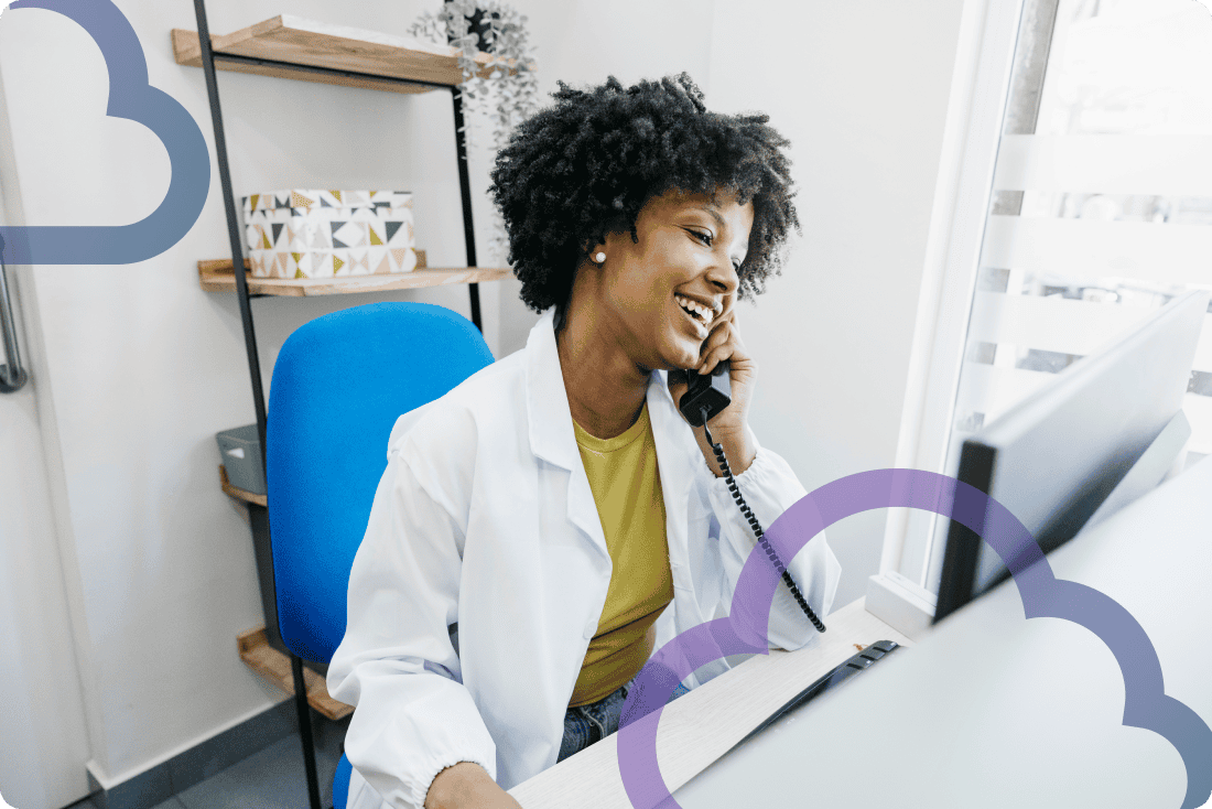 Best Phone Systems for Medical Offices and Clinics: How to Choose One