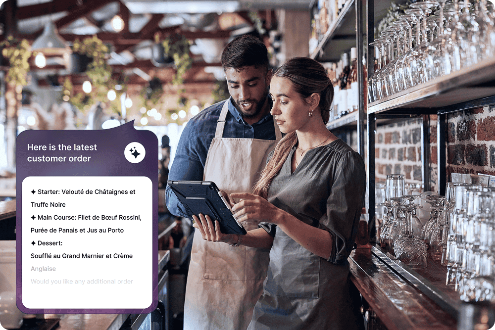Unified Communications in the Retail Sector: How to Keep Customers Coming Back