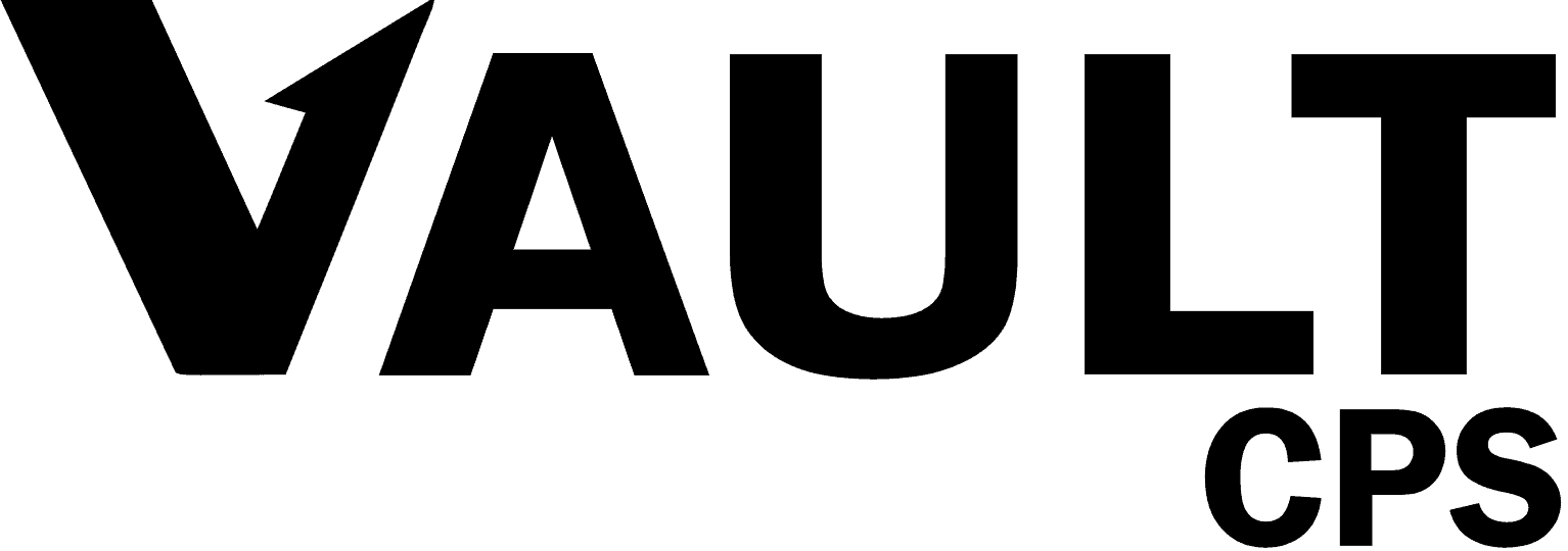 Vault CPS