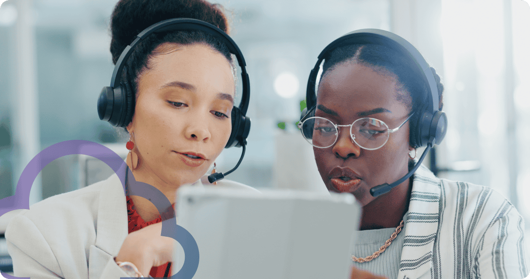 Sangoma vs. Nextiva, RingCentral, Zoom for Business Communications
