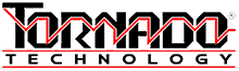 Tornado